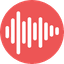 mp3beats logo